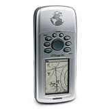 Garmin GPSMAP 96 Garmin GPSMAP 96