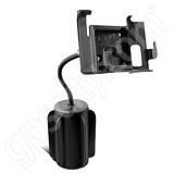NPI RAM Garmin nuvi 3xx Vehicle Cup Holder Mount