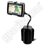 RAM Mount Garmin nuvi 5000 Series Vehicle Cup Holder Mount