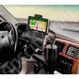 RAM Mount Garmin nuvi 2300 Series Cup Holder Mount RAP-299-2-GA44U