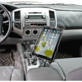 RAM Mount Motorola Xoom Cup Holder Mount RAP-299-2-MOTO3U