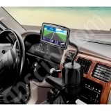 RAM Mount TomTom XXL 500 Cup Holder Mount RAP-299-2-TO10U