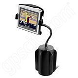 RAM Mount TomTom ONE Series Vehicle Cup Holder Mount