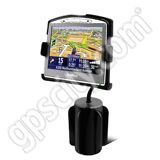 RAM Mount TomTom Go 520 720 920 Vehicle Cup Holder Mount