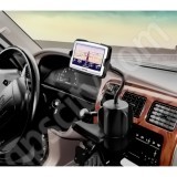 RAM Mount TomTom XL 300 Cup Holder Mount RAP-299-2-TO8U