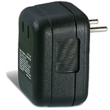 GPS City International AC Converter