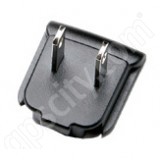 Garmin US Plug Adapter for AC Charger