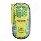 ACR ResQ Link PLB