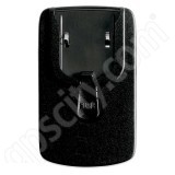 Garmin AC Adapter with Female USB Port