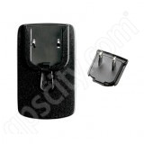 Garmin AC Adapter with US Plug and Female USB Port
