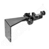 Garmin Aera 5xx Yoke Mount