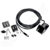 Garmin Airmar P39 Depth Temp NMEA 2000 Garmin Airmar P39 Depth Temp NMEA 2000