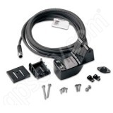 Garmin Airmar P39 Depth Temp Speed NMEA 2000 Garmin Airmar P39 Depth Temp Speed NMEA 2000