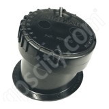 Garmin Airmar In-Hull P79 235 kHz Depth Temp NMEA 2000 Garmin Airmar In-Hull P79 235 kHz Depth Temp NMEA 2000
