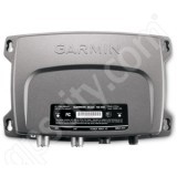 Garmin AIS 300 Transceiver Garmin AIS 300 Transceiver