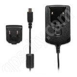 Garmin Alpha 100 and TT 10 AC Adapter Cable