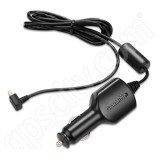 Garmin Alpha 100 Vehicle Power Cable