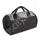 Garmin Alpha 100 and TT 10 Field Bag
