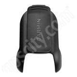 Garmin Belt Clip for Approach G6