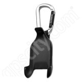 Garmin Carabiner Clip for Approach G6