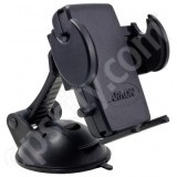 Arkon Mega Grip Desktop Flat Surface Mount