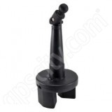 Arkon Garmin G-Ball Vehicle Cup Holder Mount GN033