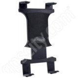 Arkon Universal Spring-Loaded Tablet Cradle