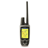 Garmin Astro 220 Hunting and Dog Tracking GPS