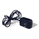 Garmin Astro AC Charger