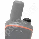 Garmin Astro 320 VHF Antenna Cover