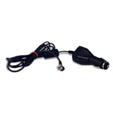 Garmin Astro DC20 Cigarette Lighter Adapter