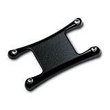 Garmin DC 20 Collar Attachment Plate