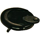 Garmin Auto Mount Base