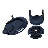 Garmin Auto Base Adapter