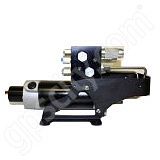 Garmin Autopilot Pump and ECU Kit