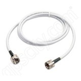 Garmin VHF Interconnect Cable (1.2 m)