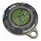Bushnell Backtrack Personal Locator Camo
