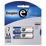 Energizer 2AA e2 Battery