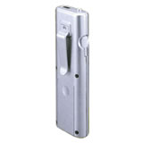 GPS City USB Power Pack