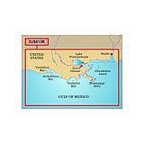 Garmin Card BlueChart g2 2US013R