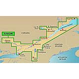 Garmin Card BlueChart g2 2US020R