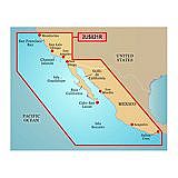 Garmin Card BlueChart g2 2US021R