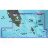 Garmin MicroSD Card BlueChart g2 Vision VUS010R