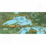 Garmin MicroSD Card BlueChart g2 Vision VUS015R