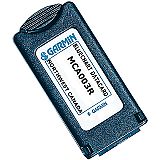 Garmin Card BlueChart CA003R