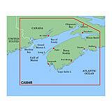 Garmin Card BlueChart CA004R