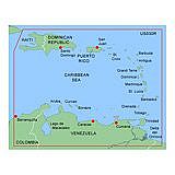 Garmin Card BlueChart US030R