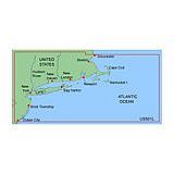 Garmin Card BlueChart US501L Garmin Card BlueChart US501L