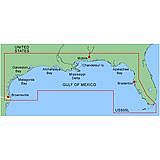 Garmin Card BlueChart US505L