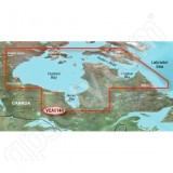 Garmin MicroSD Card BlueChart g2 Vision VCA014R